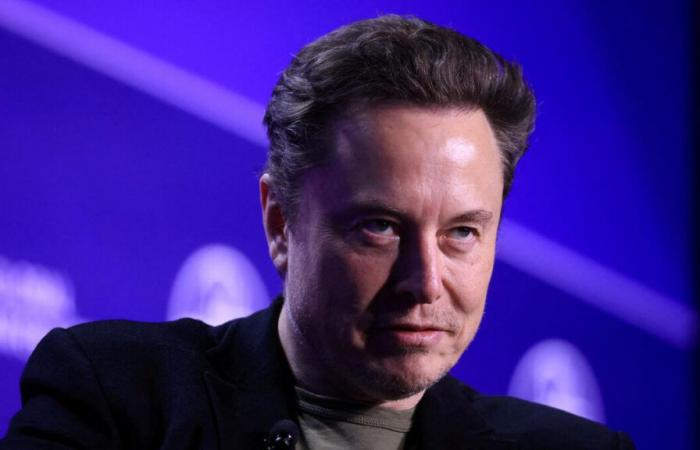 Stati Uniti: Elon Musk ha partecipato alla telefonata tra Volodymyr Zelenskyj e Donald Trump dopo la sua vittoria