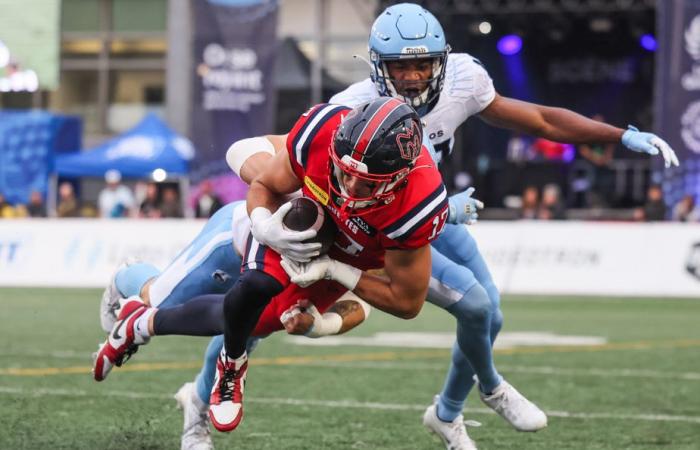 Finale orientale | Le cinque chiavi del duello Argonauti-Alouettes