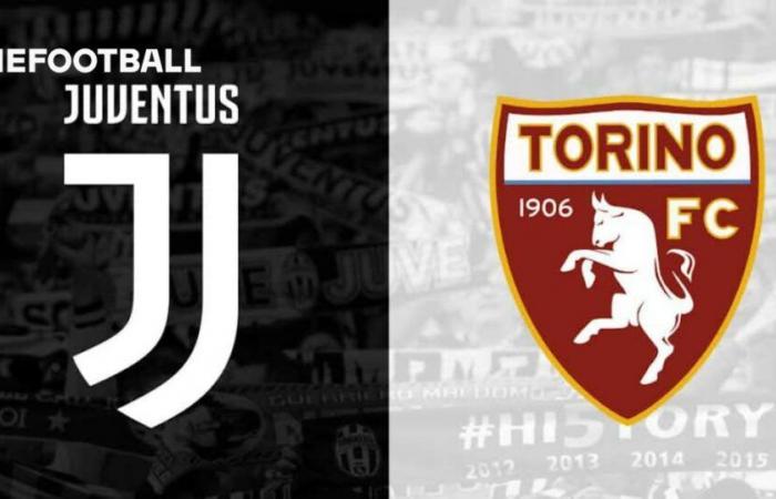 La Juventus ufficiale affronterà il Torino: Vlahovic e Yildiz partono insieme