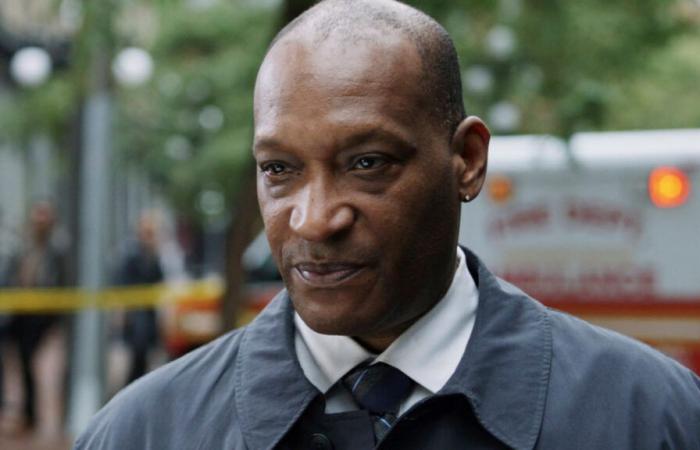 Morte dell’attore Tony Todd, protagonista delle saghe Final Destination e Candyman