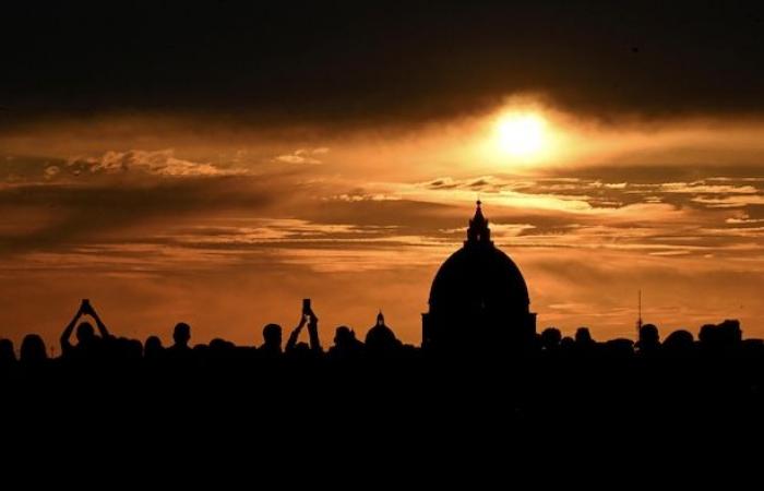 Negli occhi di Ivanoh: quando la foto stampa consola