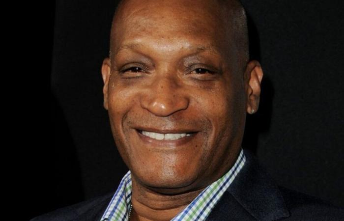 È morto all’età di 69 anni l’attore americano Tony Todd, protagonista della serie horror “Candyman”