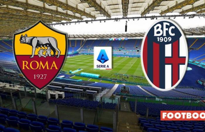 Roma-Bologna: Anteprima e Pronostici