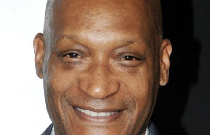 Morte di Tony Todd: l'attore di Streghe e Final Destination è tragicamente morto all'età di 69 anni