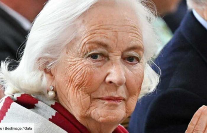 La regina Paola del Belgio, 87 anni, vittima di una brutta caduta: riposo forzato e obblighi annullati