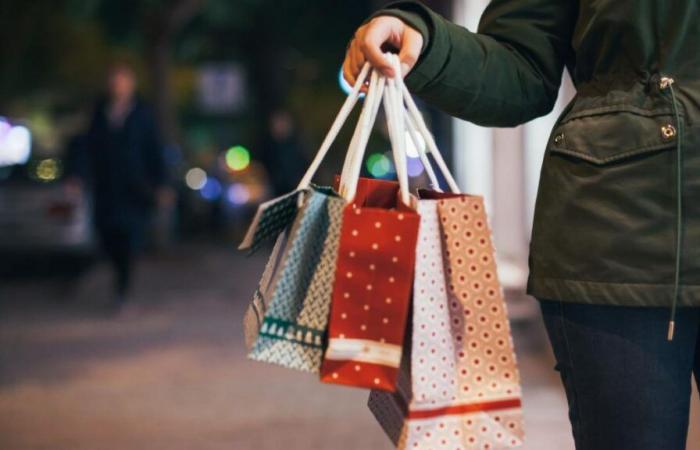 Dove trovare in Francia i negozi Søstrene Grene, il concorrente danese del colosso IKEA