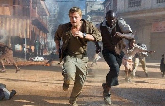 L’Africa sogna se stessa come scenario privilegiato del cinema mondiale