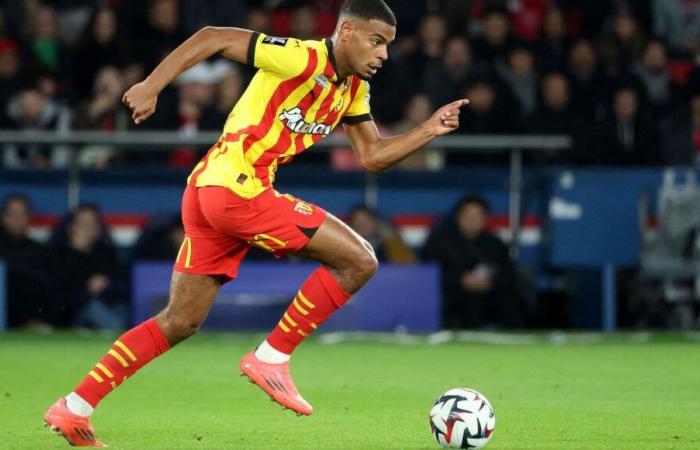 LIVE – Ligue 1: il Lens deve ripartire al Bollaert contro l’FC Nantes, segui la partita dell’11a giornata