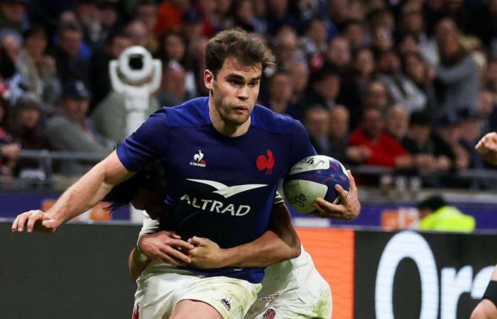 DIRETTO. RUGBY. Francia – Giappone: pacchetto last minute per gli azzurri, segui il prepartita