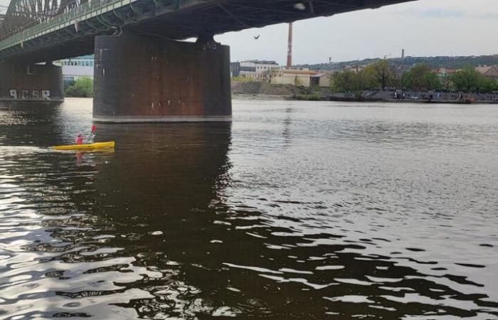 dove si svolgerà lo spettacolo France 5 il 9 novembre…