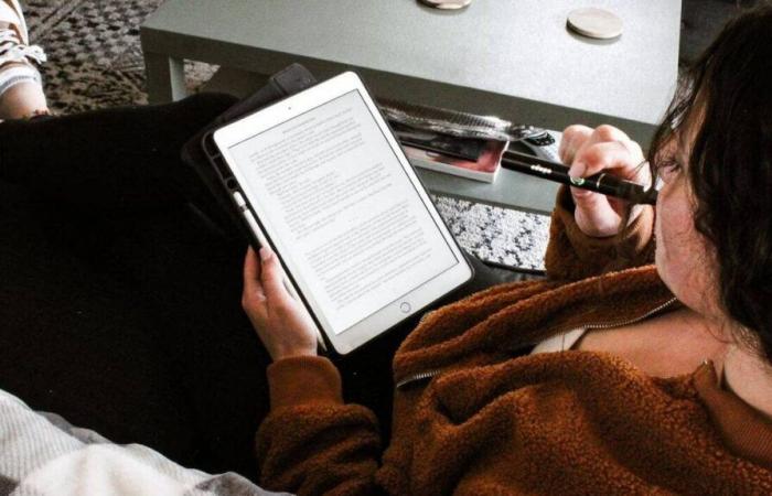 scopri il trucco da Kindle per avere una valanga di libri gratis