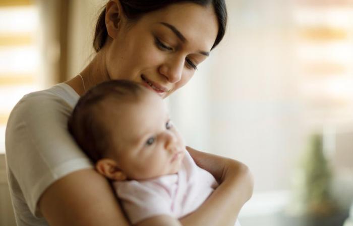 Sanofì | Nuova protezione contro l’RSV