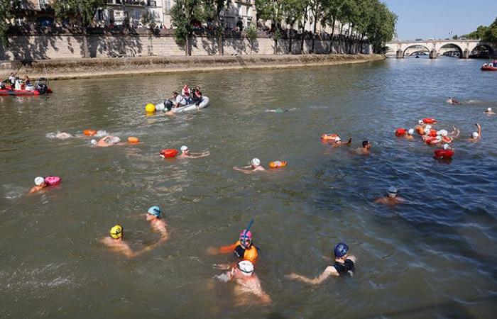 Parigi crea un nuovo fondo di dotazione per incentivare il clientelismo