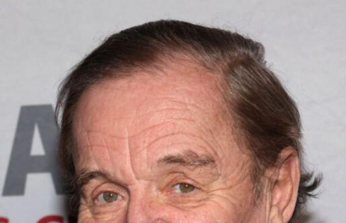 Dov'è adesso la star di “Leave It to Beaver” Jerry Mathers?