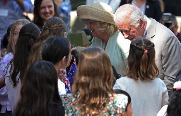 Gravemente malata, la regina Camilla ufficialmente assente alle commemorazioni del Giorno della Memoria