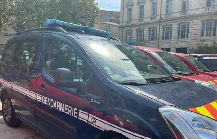 Cosa consiglia la gendarmeria dell'Hérault per le vacanze?