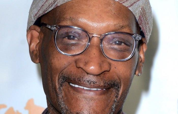 Tony Todd morto: la star di “Candyman” aveva 69 anni