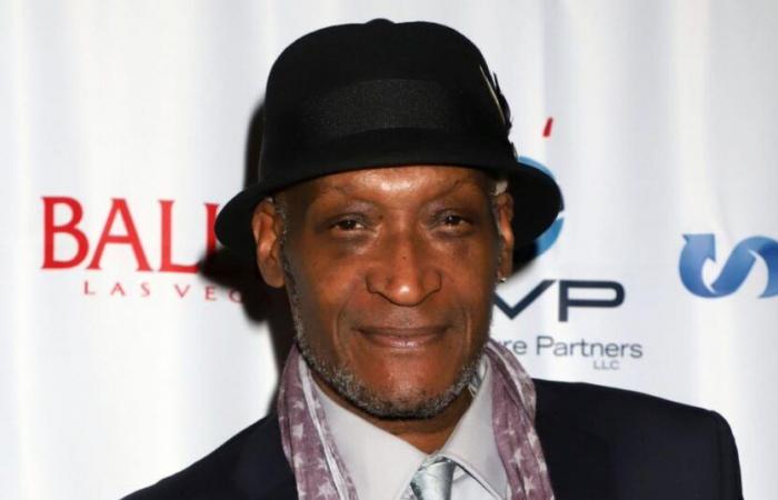 L’attore Tony Todd, protagonista di “Candyman”, muore a 69 anni