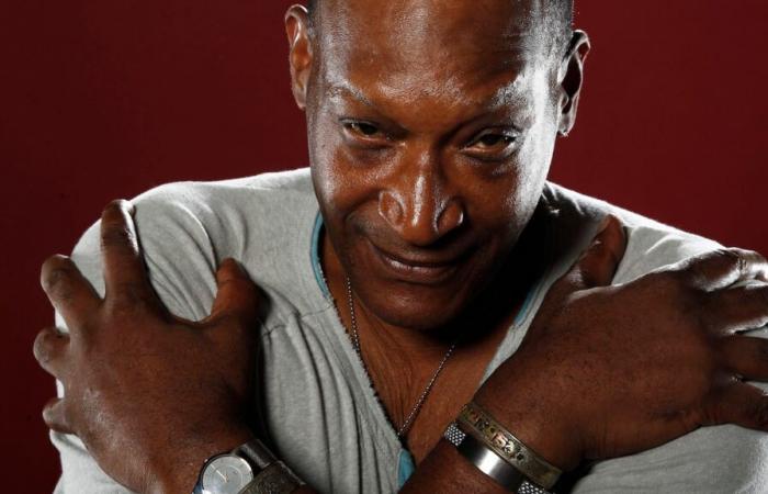 L’attore di “Candyman” Tony Todd muore a 69 anni: “L’industria ha perso una leggenda”