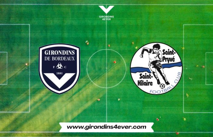 [J10] Il gruppo dei 17 giocatori dei Girondini affronterà la seconda in campionato