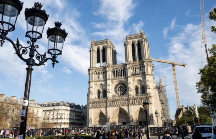 Notre-Dame de Paris: cosa è stato distrutto, danneggiato, salvato, cosa sarà nuovo quando riaprirà