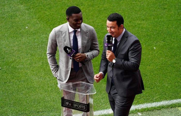 TV: In attesa di Canal+, BeIN Sports paga 15 ME