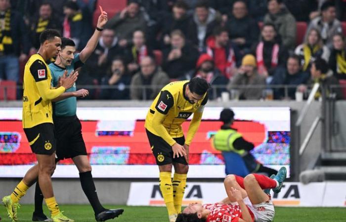 Il Bayern controlla e allarga il gap su Lipsia, Leverkusen e Dortmund