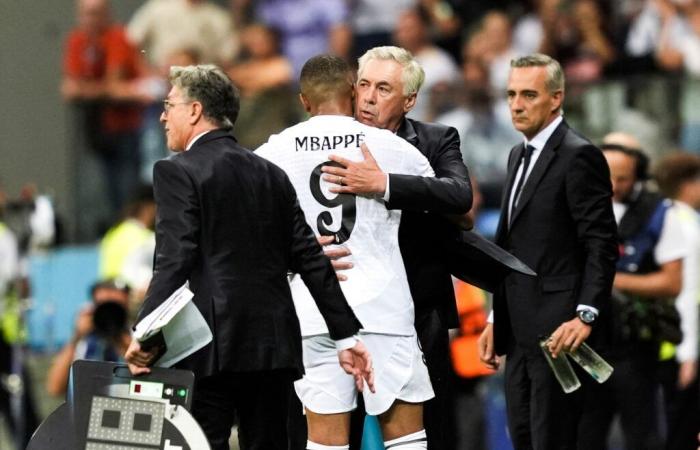 Mercato – Real Madrid: primo terremoto per Mbappé?