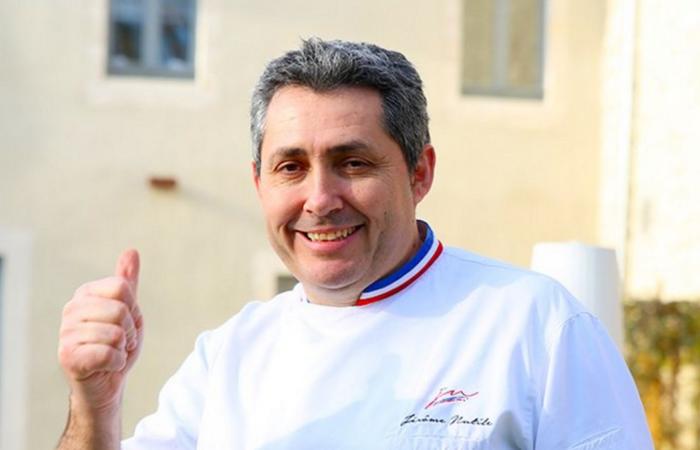 OCCITANIE 56 ristoranti stellati e savoir-vivre gastronomico