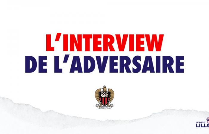 Adrien (tifoso OGC Nice): “Bouanani (ex LOSC) non conferma le promesse fatte”