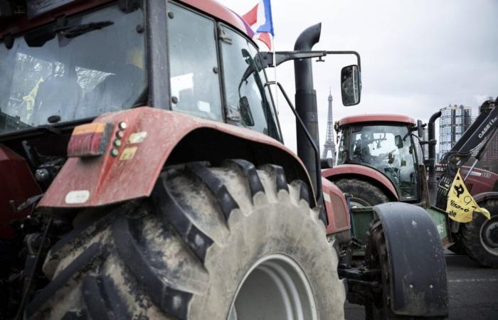 agricoltori, dipendenti pubblici… Date delle interruzioni già annunciate