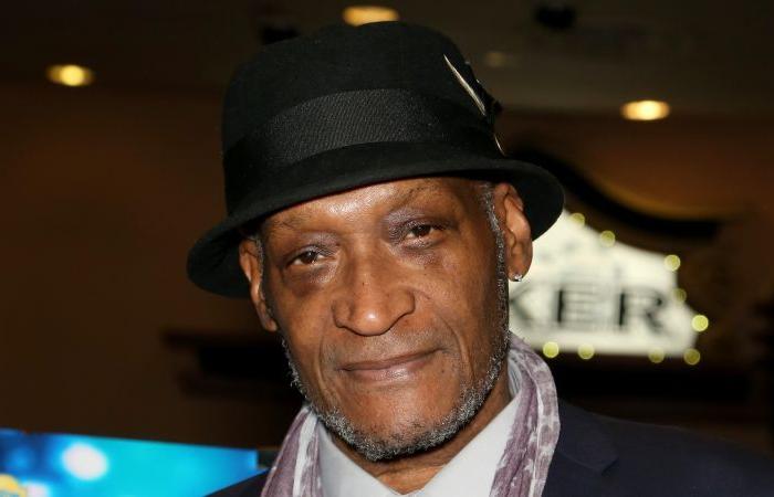 Tony Todd, attore veterano dietro la serie di film horror “Candyman” e altro ancora, è morto a 69 anni