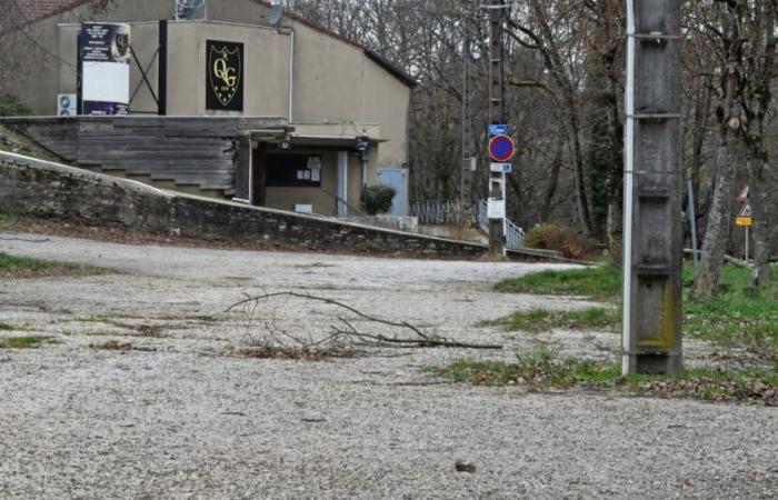 Besançon. Soldato in coma dopo la rissa fuori dal nightclub