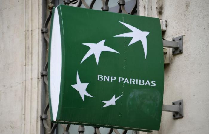 Palestina: i manifestanti accusano BNP Paribas di finanziare Israele nel conflitto contro Hamas