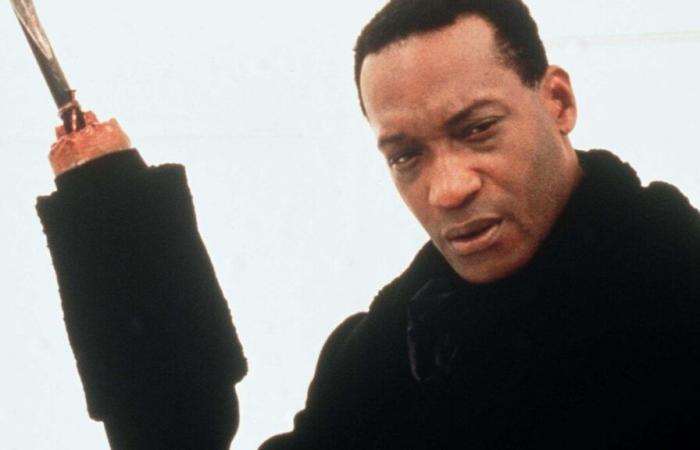 È morto all'età di 69 anni Tony Todd, protagonista della saga “Candyman” e “Final Destination”.