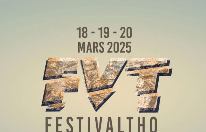 Questi festival musicali da non perdere in Alta Savoia e Savoia quest'inverno!