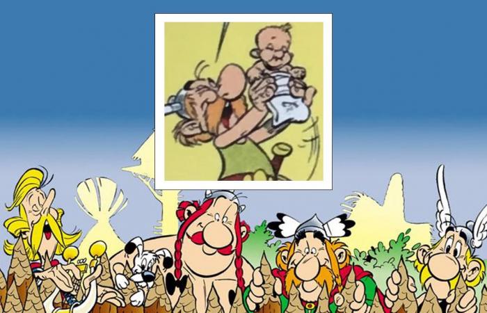 Hai letto tutti gli Asterix se ottieni 7/10 in questo quiz sull’eroe gallico