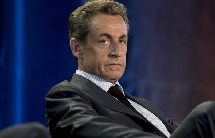 Nicolas Sarkozy accusato di “disprezzo” nei confronti degli insegnanti