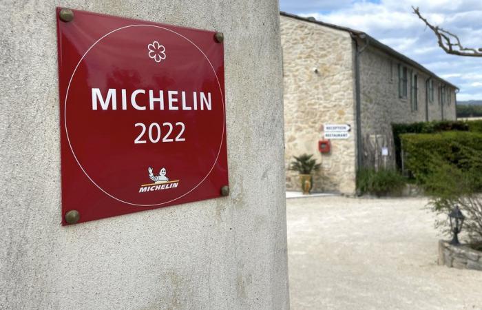 OCCITANIE 56 ristoranti stellati e savoir-vivre gastronomico