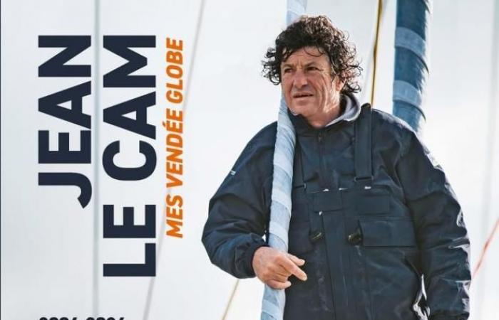 Vendée Globe 2024: cinque libri da leggere sulla leggendaria corsa oceanica