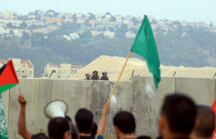 Conflitto in Medio Oriente: gli Stati Uniti prendono una decisione forte a scapito di Hamas