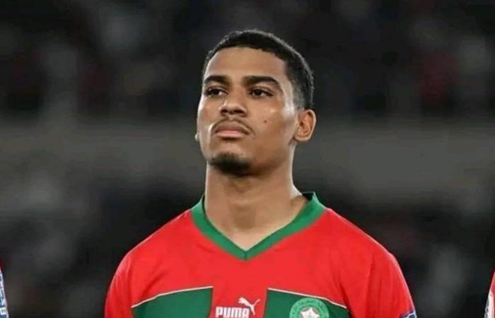 Il nazionale marocchino Amine Adli prolunga il contratto con il Bayer Leverkusen fino al 2028