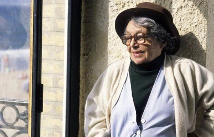 “L’Amante” compie 40 anni… Uno sguardo al favoloso Goncourt di Marguerite Duras