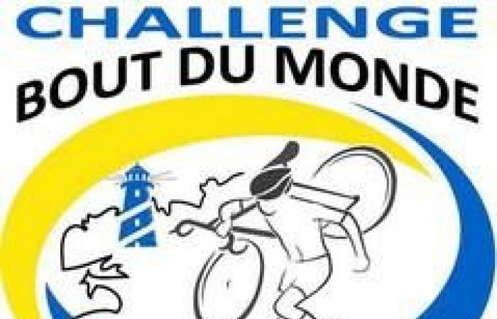 Pierric 9 e 10 novembre 2024 classifica della Coupe de France di ciclocross