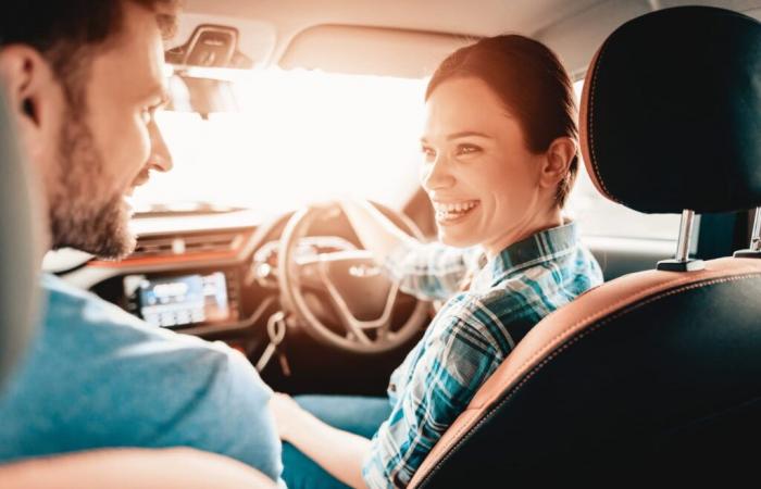 Blablacar non si limita più al carpooling, e questa è una buona notizia per tutti i viaggiatori