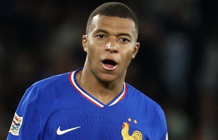 Didier Deschamps non lo perdona: ecco perché Kylian Mbappé è stato escluso dalla squadra francese