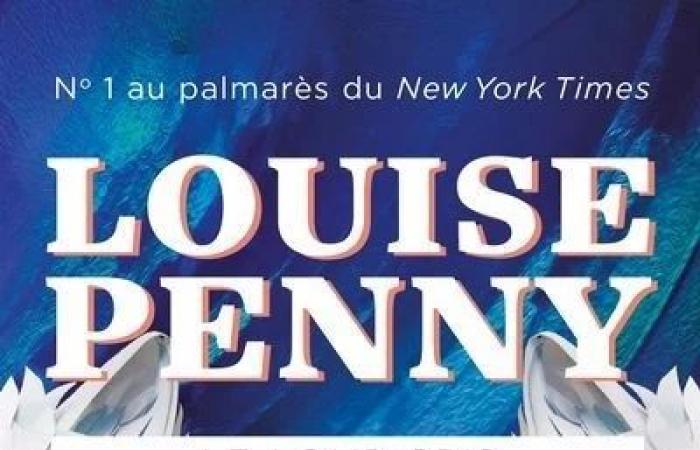 Incondizionato di Louise Penny | La stampa