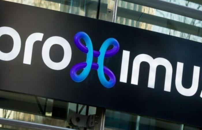 Buone notizie per i clienti Proximus: nessun “cambiamento forzato”