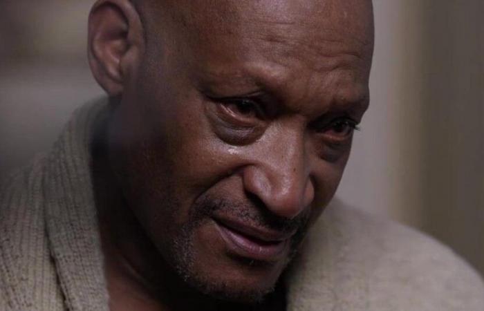 Candyman è morto: l’attore Tony Todd aveva 69 anni