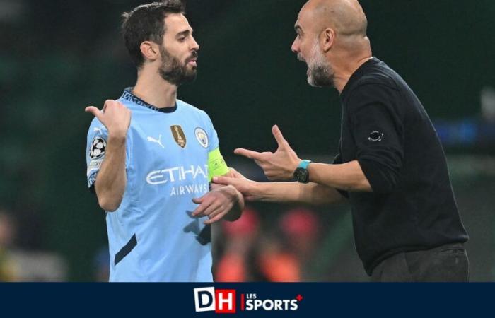 Rodri lascia un vuoto più grande di De Bruyne: perché il Manchester City è in crisi? “Siamo in un momento buio”